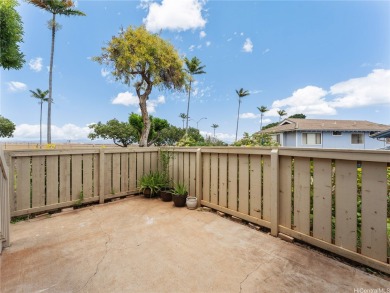 Fully Renovated | 3 Bed, 2 Bath | VA Assumable Loan Under 2.5%! on Kapolei Golf Course in Hawaii - for sale on GolfHomes.com, golf home, golf lot