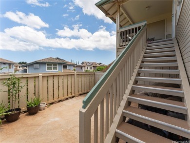 Fully Renovated | 3 Bed, 2 Bath | VA Assumable Loan Under 2.5%! on Kapolei Golf Course in Hawaii - for sale on GolfHomes.com, golf home, golf lot