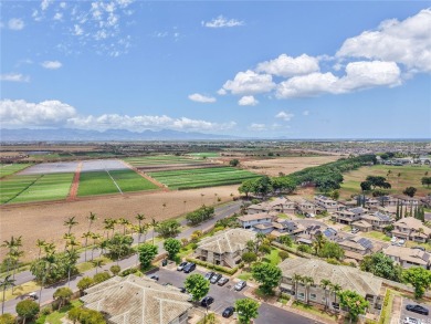 Fully Renovated | 3 Bed, 2 Bath | VA Assumable Loan Under 2.5%! on Kapolei Golf Course in Hawaii - for sale on GolfHomes.com, golf home, golf lot