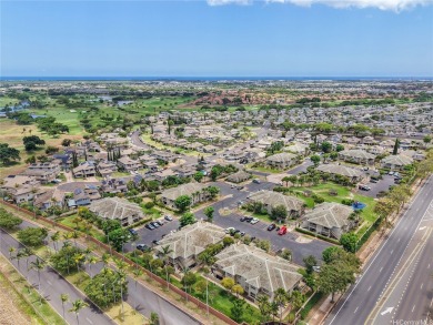 Fully Renovated | 3 Bed, 2 Bath | VA Assumable Loan Under 2.5%! on Kapolei Golf Course in Hawaii - for sale on GolfHomes.com, golf home, golf lot