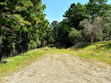 Discover an exceptional, buildable 3-lot package nestled in a on Pine Forest Golf Club in Texas - for sale on GolfHomes.com, golf home, golf lot