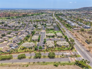 Fully Renovated | 3 Bed, 2 Bath | VA Assumable Loan Under 2.5%! on Kapolei Golf Course in Hawaii - for sale on GolfHomes.com, golf home, golf lot