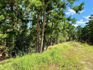 Discover an exceptional, buildable 3-lot package nestled in a on Pine Forest Golf Club in Texas - for sale on GolfHomes.com, golf home, golf lot