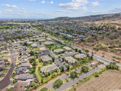 Fully Renovated | 3 Bed, 2 Bath | VA Assumable Loan Under 2.5%! on Kapolei Golf Course in Hawaii - for sale on GolfHomes.com, golf home, golf lot