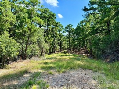 Discover an exceptional, buildable 3-lot package nestled in a on Pine Forest Golf Club in Texas - for sale on GolfHomes.com, golf home, golf lot