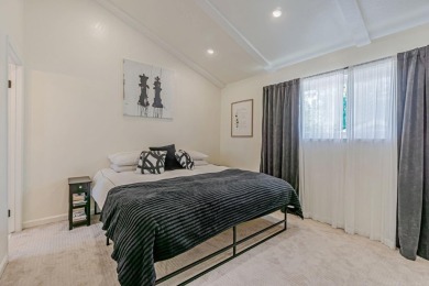 New Improved price, does not get better thank this. Beautiful on Diablo Hills Golf Course in California - for sale on GolfHomes.com, golf home, golf lot