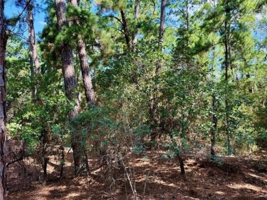 Discover an exceptional, buildable 3-lot package nestled in a on Pine Forest Golf Club in Texas - for sale on GolfHomes.com, golf home, golf lot