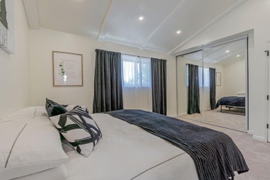 New Improved price, does not get better thank this. Beautiful on Diablo Hills Golf Course in California - for sale on GolfHomes.com, golf home, golf lot