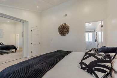 New Improved price, does not get better thank this. Beautiful on Diablo Hills Golf Course in California - for sale on GolfHomes.com, golf home, golf lot