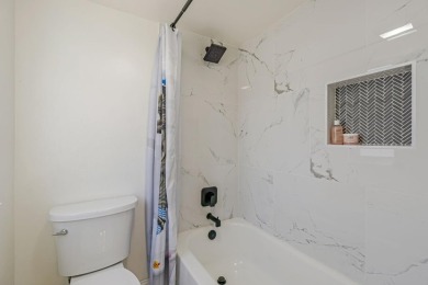 New Improved price, does not get better thank this. Beautiful on Diablo Hills Golf Course in California - for sale on GolfHomes.com, golf home, golf lot