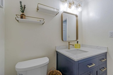 New Improved price, does not get better thank this. Beautiful on Diablo Hills Golf Course in California - for sale on GolfHomes.com, golf home, golf lot