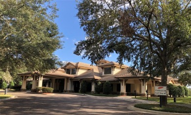 Elegant 2,535 sf Vintage Estate Home custom built 2021 with OPEN on Red Tail Golf Club in Florida - for sale on GolfHomes.com, golf home, golf lot