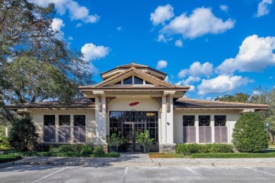 Elegant 2,535 sf Vintage Estate Home custom built 2021 with OPEN on Red Tail Golf Club in Florida - for sale on GolfHomes.com, golf home, golf lot