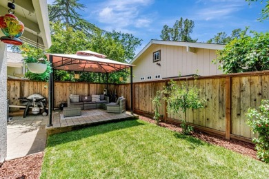 New Improved price, does not get better thank this. Beautiful on Diablo Hills Golf Course in California - for sale on GolfHomes.com, golf home, golf lot