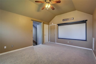 Welcome to 10801 Winged Foot Drive - A Move-In Ready Home! This on Jim Boggs in Texas - for sale on GolfHomes.com, golf home, golf lot