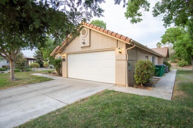 Stunning 3 bedroom, 2 bath home with 1,778 sq. ft. in the gated on River Island Country Club in California - for sale on GolfHomes.com, golf home, golf lot