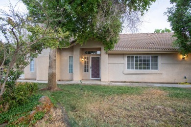 Stunning 3 bedroom, 2 bath home with 1,778 sq. ft. in the gated on River Island Country Club in California - for sale on GolfHomes.com, golf home, golf lot