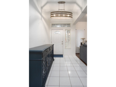 Stunning 3 bedroom, 2 bath home with 1,778 sq. ft. in the gated on River Island Country Club in California - for sale on GolfHomes.com, golf home, golf lot