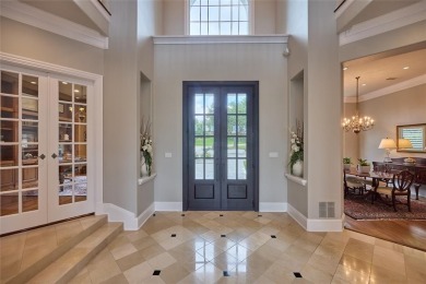 Welcome to your dream home nestled in the prestigious Stonebriar on Stonebriar Golf Course in Texas - for sale on GolfHomes.com, golf home, golf lot