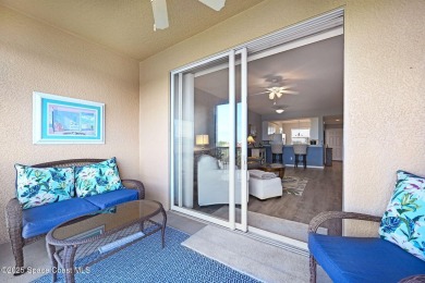Welcome to this gem in Heritage Isle, Viera's premier 55+ on Duran Golf Course in Florida - for sale on GolfHomes.com, golf home, golf lot