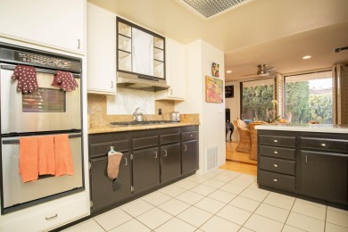 Welcome to Your Serene Oasis in The Springs, Rancho Mirage. Step on The Springs Country Club in California - for sale on GolfHomes.com, golf home, golf lot