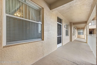 Welcome to this gem in Heritage Isle, Viera's premier 55+ on Duran Golf Course in Florida - for sale on GolfHomes.com, golf home, golf lot