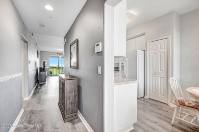 Welcome to this gem in Heritage Isle, Viera's premier 55+ on Duran Golf Course in Florida - for sale on GolfHomes.com, golf home, golf lot
