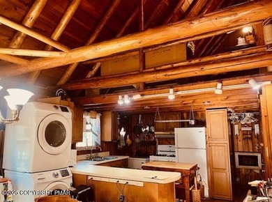 Classic Pocono Chalet in Lake Harmony Estates excellent location on Split Rock Resort and Country Club in Pennsylvania - for sale on GolfHomes.com, golf home, golf lot