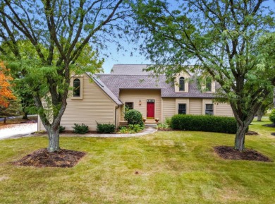 For the first time ever on the market, discover this treasure in on Muirfield Village Golf Club in Ohio - for sale on GolfHomes.com, golf home, golf lot