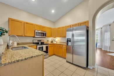 One or more photo(s) has been virtually staged. Welcome to 14732 on Stoneybrook East Golf Club in Florida - for sale on GolfHomes.com, golf home, golf lot
