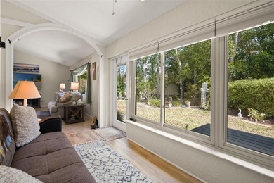 Must see to believe! Amazing Manor Home located in the on Timber Pines Golf Course in Florida - for sale on GolfHomes.com, golf home, golf lot