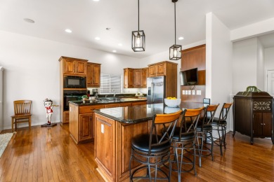 Start your next adventure in The Falls, where breathtaking on Eagle Crest Golf Resort - Resort Course in Oregon - for sale on GolfHomes.com, golf home, golf lot