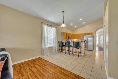 One or more photo(s) has been virtually staged. Welcome to 14732 on Stoneybrook East Golf Club in Florida - for sale on GolfHomes.com, golf home, golf lot