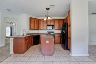 One or more photo(s) has been virtually staged. Beautiful 4 on Victoria Hills Golf Club in Florida - for sale on GolfHomes.com, golf home, golf lot