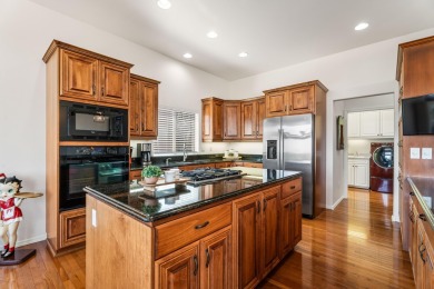 Start your next adventure in The Falls, where breathtaking on Eagle Crest Golf Resort - Resort Course in Oregon - for sale on GolfHomes.com, golf home, golf lot
