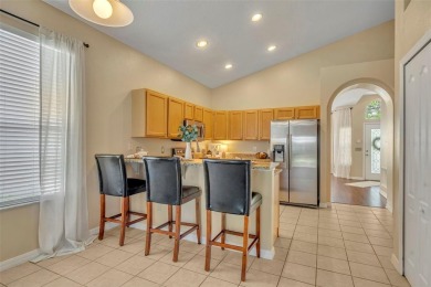 One or more photo(s) has been virtually staged. Welcome to 14732 on Stoneybrook East Golf Club in Florida - for sale on GolfHomes.com, golf home, golf lot