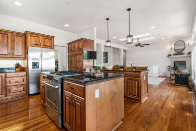 Start your next adventure in The Falls, where breathtaking on Eagle Crest Golf Resort - Resort Course in Oregon - for sale on GolfHomes.com, golf home, golf lot