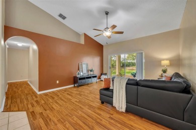 One or more photo(s) has been virtually staged. Welcome to 14732 on Stoneybrook East Golf Club in Florida - for sale on GolfHomes.com, golf home, golf lot