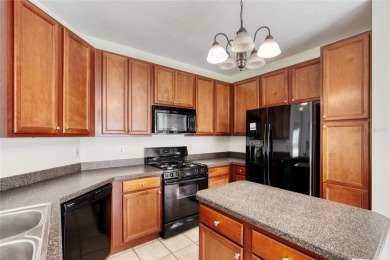 One or more photo(s) has been virtually staged. Beautiful 4 on Victoria Hills Golf Club in Florida - for sale on GolfHomes.com, golf home, golf lot