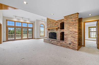 For the first time ever on the market, discover this treasure in on Muirfield Village Golf Club in Ohio - for sale on GolfHomes.com, golf home, golf lot
