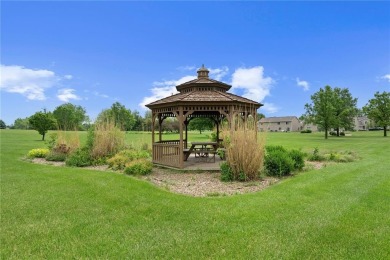 Nicely updated Condo in the heart of Hiawatha nothing to do but on St. Andrews Golf Club in Iowa - for sale on GolfHomes.com, golf home, golf lot