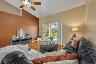 One or more photo(s) has been virtually staged. Welcome to 14732 on Stoneybrook East Golf Club in Florida - for sale on GolfHomes.com, golf home, golf lot