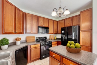 One or more photo(s) has been virtually staged. Beautiful 4 on Victoria Hills Golf Club in Florida - for sale on GolfHomes.com, golf home, golf lot