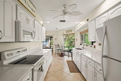 Must see to believe! Amazing Manor Home located in the on Timber Pines Golf Course in Florida - for sale on GolfHomes.com, golf home, golf lot