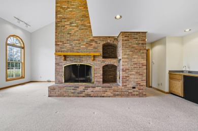 For the first time ever on the market, discover this treasure in on Muirfield Village Golf Club in Ohio - for sale on GolfHomes.com, golf home, golf lot