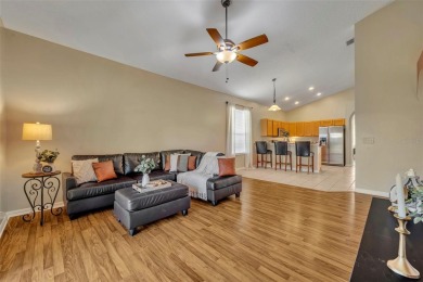 One or more photo(s) has been virtually staged. Welcome to 14732 on Stoneybrook East Golf Club in Florida - for sale on GolfHomes.com, golf home, golf lot