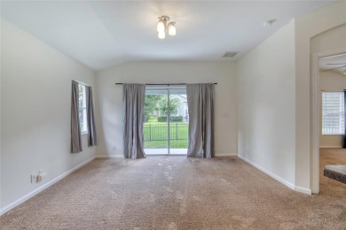 One or more photo(s) has been virtually staged. Beautiful 4 on Victoria Hills Golf Club in Florida - for sale on GolfHomes.com, golf home, golf lot