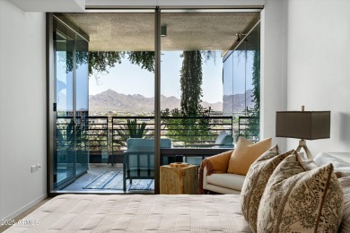 Elegance meets Luxurious, Location, Lifestyle & Amenities with a on Kierland Golf Club in Arizona - for sale on GolfHomes.com, golf home, golf lot