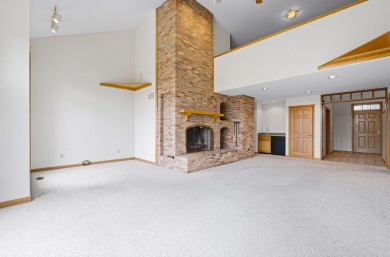 For the first time ever on the market, discover this treasure in on Muirfield Village Golf Club in Ohio - for sale on GolfHomes.com, golf home, golf lot
