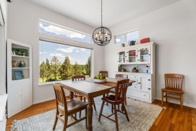 Start your next adventure in The Falls, where breathtaking on Eagle Crest Golf Resort - Resort Course in Oregon - for sale on GolfHomes.com, golf home, golf lot